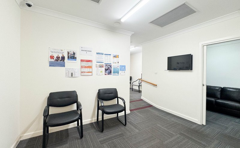 Photo - 25A & 25B Church Street, Parkes NSW 2870 - Image 10