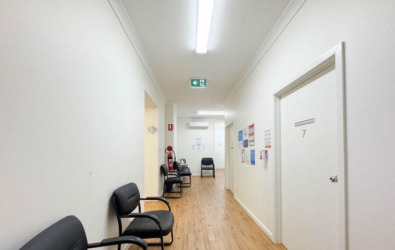 Photo - 25A & 25B Church Street, Parkes NSW 2870 - Image 13