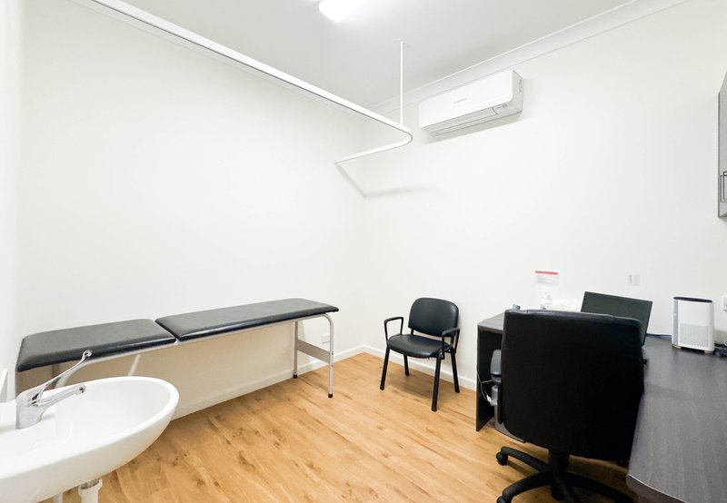 Photo - 25A & 25B Church Street, Parkes NSW 2870 - Image 15