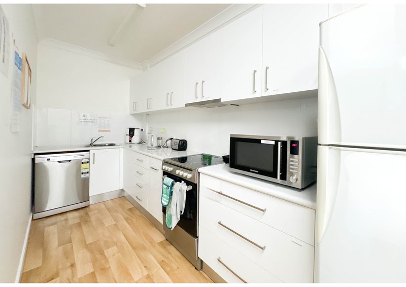 Photo - 25A & 25B Church Street, Parkes NSW 2870 - Image 18