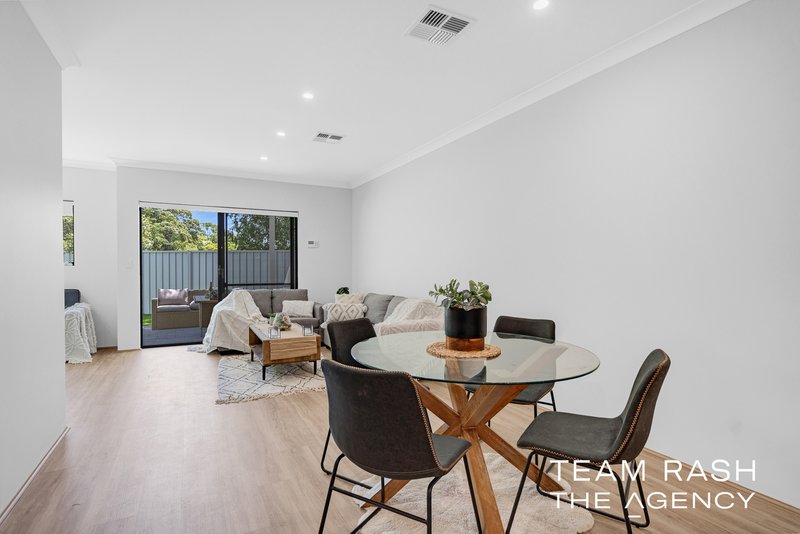 Photo - 25A & 25B Gladstone Avenue, Swan View WA 6056 - Image 8