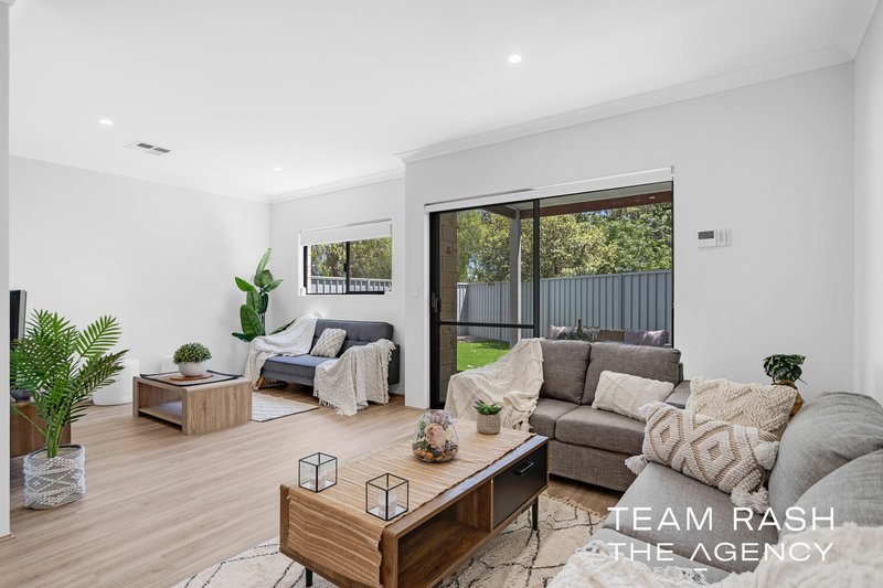 Photo - 25A & 25B Gladstone Avenue, Swan View WA 6056 - Image 15