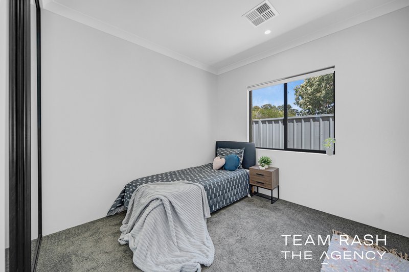 Photo - 25A & 25B Gladstone Avenue, Swan View WA 6056 - Image 24