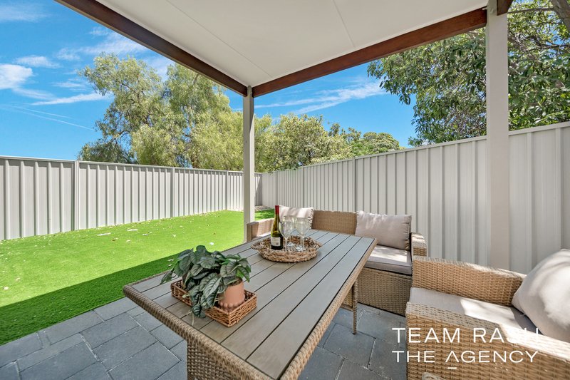 Photo - 25A & 25B Gladstone Avenue, Swan View WA 6056 - Image 28