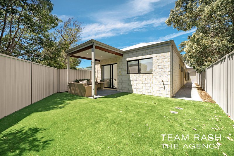 Photo - 25A & 25B Gladstone Avenue, Swan View WA 6056 - Image 30