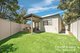 Photo - 25A & 25B Gladstone Avenue, Swan View WA 6056 - Image 30