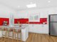 Photo - 25A Aberdeen Road, Busby NSW 2168 - Image 1