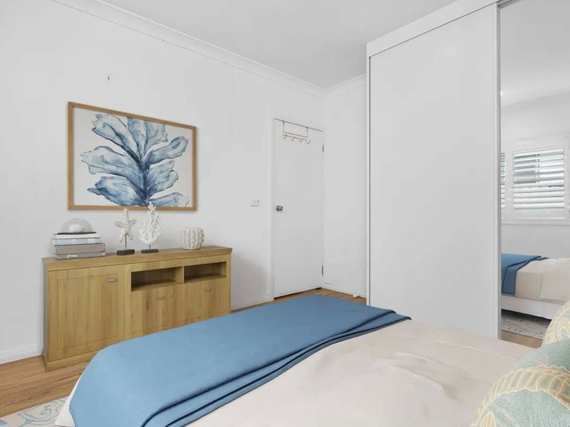 Photo - 25A Aberdeen Road, Busby NSW 2168 - Image 2
