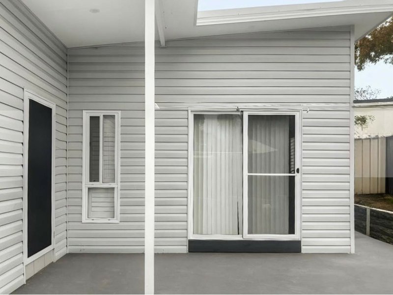 Photo - 25A Aberdeen Road, Busby NSW 2168 - Image 3
