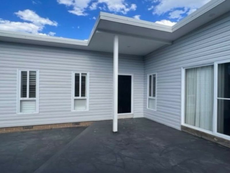 Photo - 25A Aberdeen Road, Busby NSW 2168 - Image 4