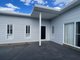 Photo - 25A Aberdeen Road, Busby NSW 2168 - Image 4