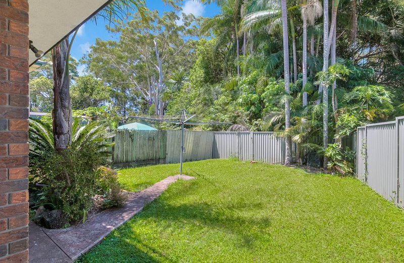 Photo - 25a Acacia Street, Tweed Heads South NSW 2486 - Image 3