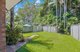 Photo - 25a Acacia Street, Tweed Heads South NSW 2486 - Image 3