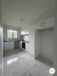 Photo - 25A Adrian Street, Macquarie Fields NSW 2564 - Image 1