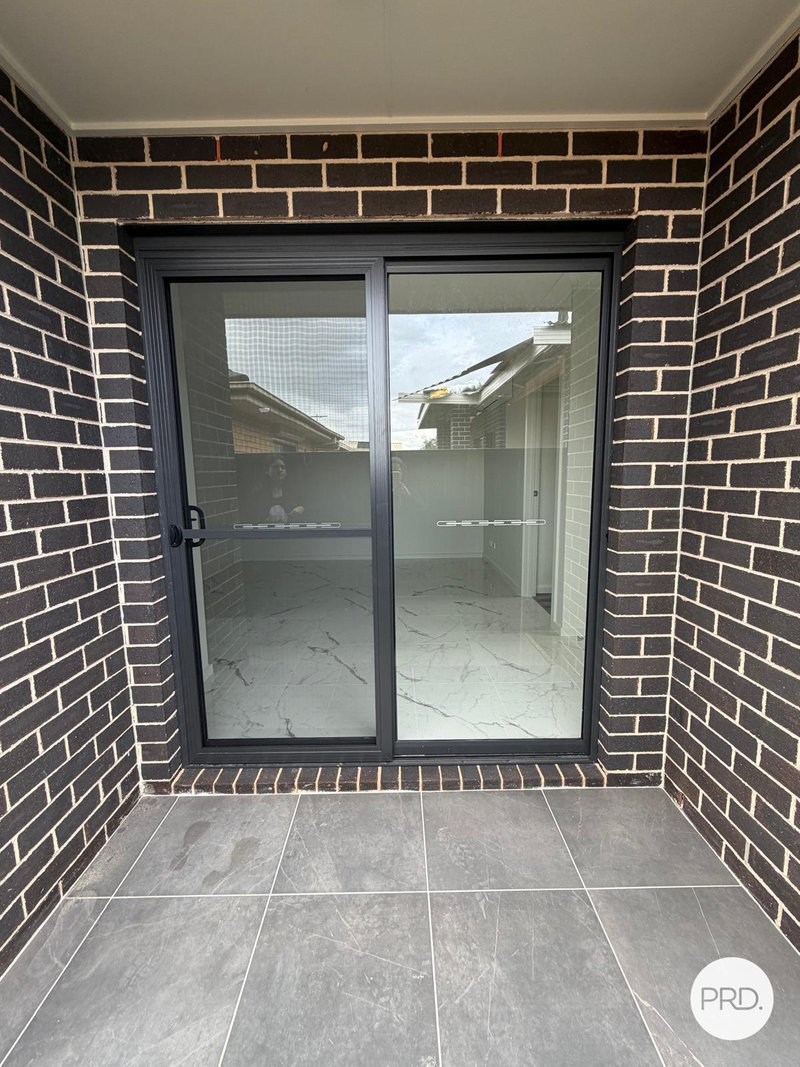 Photo - 25A Adrian Street, Macquarie Fields NSW 2564 - Image 2