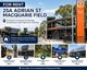 Photo - 25A Adrian Street, Macquarie Fields NSW 2564 - Image 3