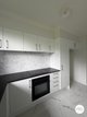 Photo - 25A Adrian Street, Macquarie Fields NSW 2564 - Image 4
