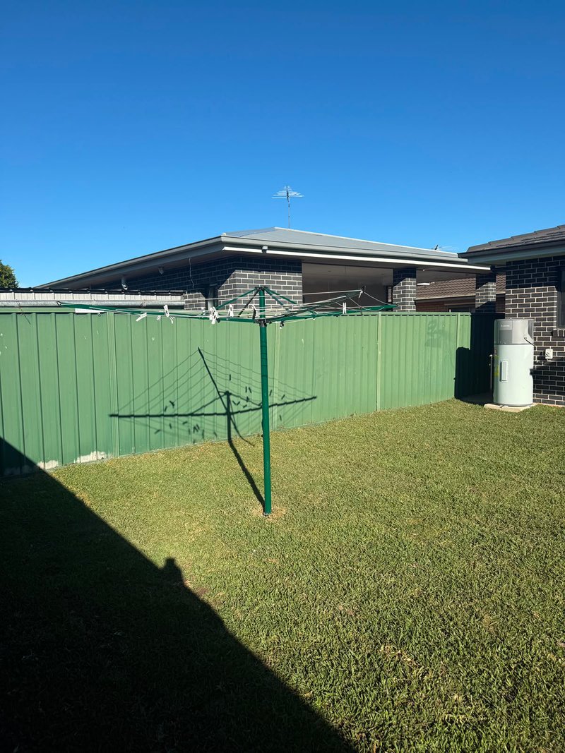 Photo - 25A Adrian Street, Macquarie Fields NSW 2564 - Image 5