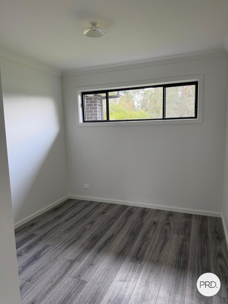 Photo - 25A Adrian Street, Macquarie Fields NSW 2564 - Image 6