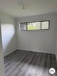 Photo - 25A Adrian Street, Macquarie Fields NSW 2564 - Image 6