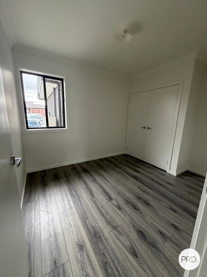 Photo - 25A Adrian Street, Macquarie Fields NSW 2564 - Image 7