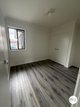 Photo - 25A Adrian Street, Macquarie Fields NSW 2564 - Image 7