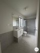 Photo - 25A Adrian Street, Macquarie Fields NSW 2564 - Image 8