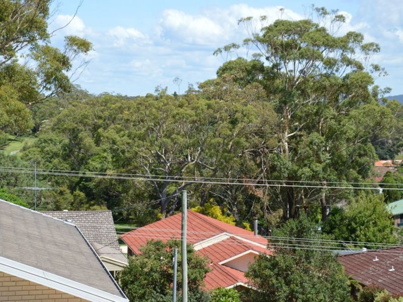 Photo - 25A Armidale Avenue, Nelson Bay NSW 2315 - Image 11