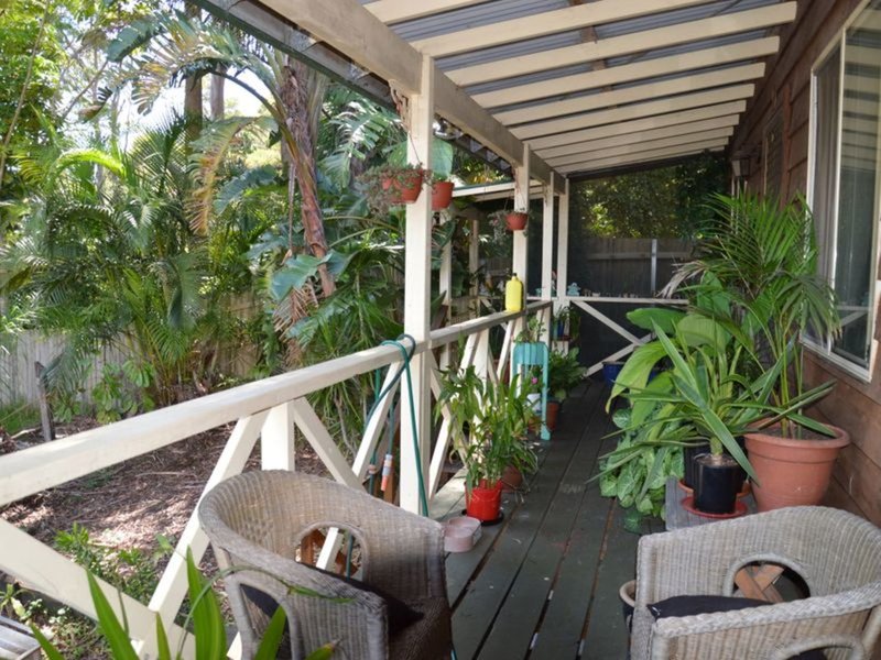 Photo - 25A Armidale Avenue, Nelson Bay NSW 2315 - Image 12