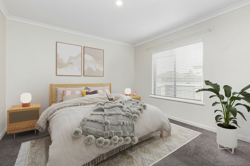 Photo - 25A Ashburton Street, East Victoria Park WA 6101 - Image 10