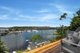 Photo - 25a Battle Boulevard, Seaforth NSW 2092 - Image 9