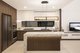 Photo - 25A Beamish Street, Padstow NSW 2211 - Image 2