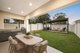 Photo - 25A Beamish Street, Padstow NSW 2211 - Image 4
