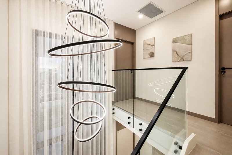Photo - 25A Beamish Street, Padstow NSW 2211 - Image 5