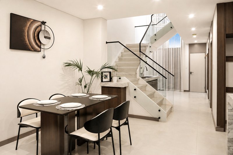 Photo - 25A Beamish Street, Padstow NSW 2211 - Image 7