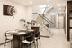 Photo - 25A Beamish Street, Padstow NSW 2211 - Image 7