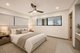 Photo - 25A Beamish Street, Padstow NSW 2211 - Image 8