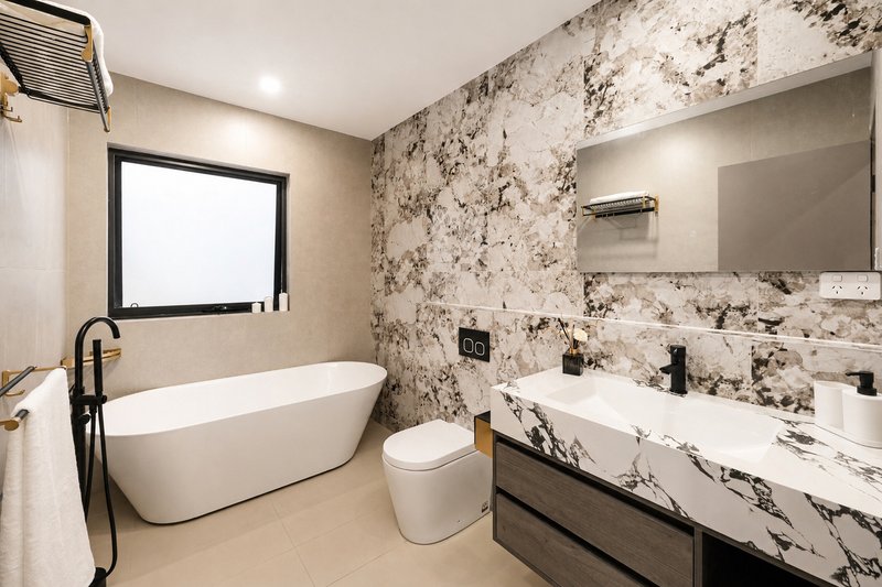 Photo - 25A Beamish Street, Padstow NSW 2211 - Image 9