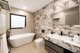 Photo - 25A Beamish Street, Padstow NSW 2211 - Image 9