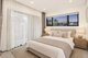 Photo - 25A Beamish Street, Padstow NSW 2211 - Image 10