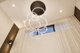 Photo - 25A Beamish Street, Padstow NSW 2211 - Image 11