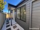 Photo - 25A Benham Road, Minto NSW 2566 - Image 1