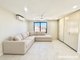 Photo - 25A Benham Road, Minto NSW 2566 - Image 3