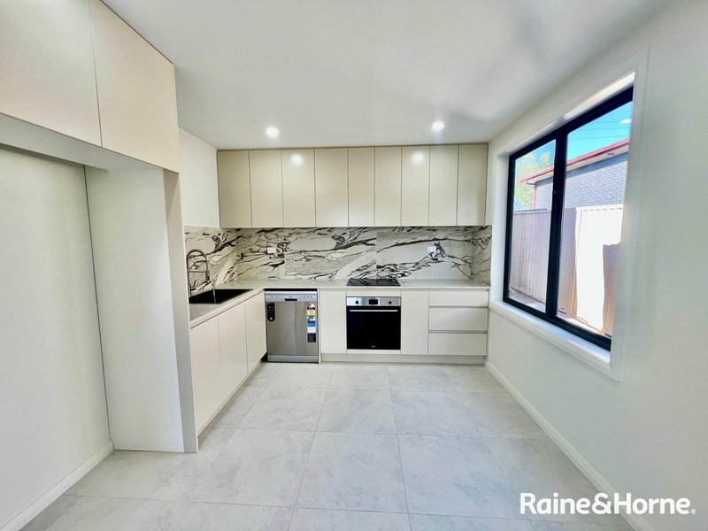 Photo - 25A Benham Road, Minto NSW 2566 - Image 4