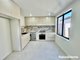 Photo - 25A Benham Road, Minto NSW 2566 - Image 4