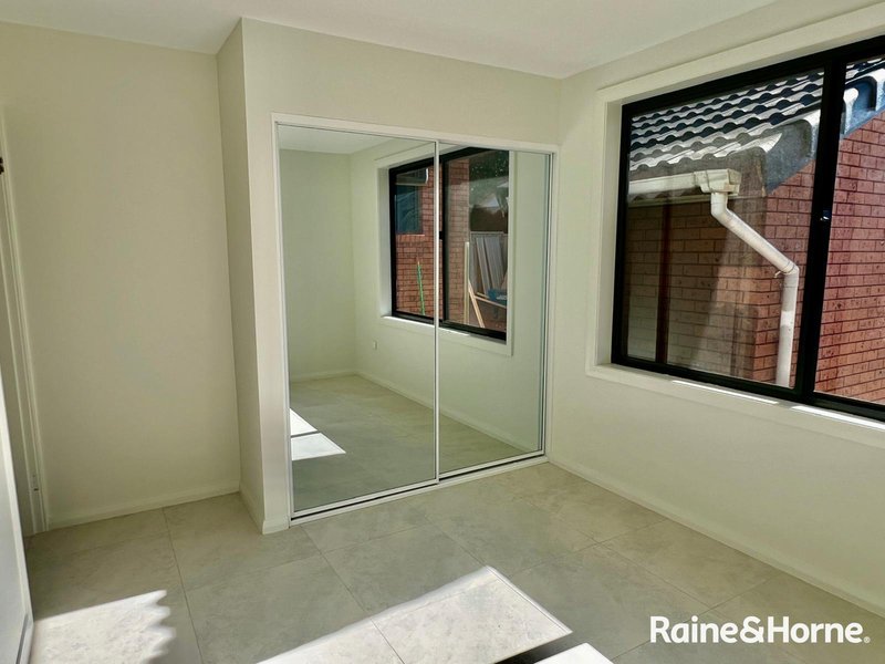Photo - 25A Benham Road, Minto NSW 2566 - Image 5