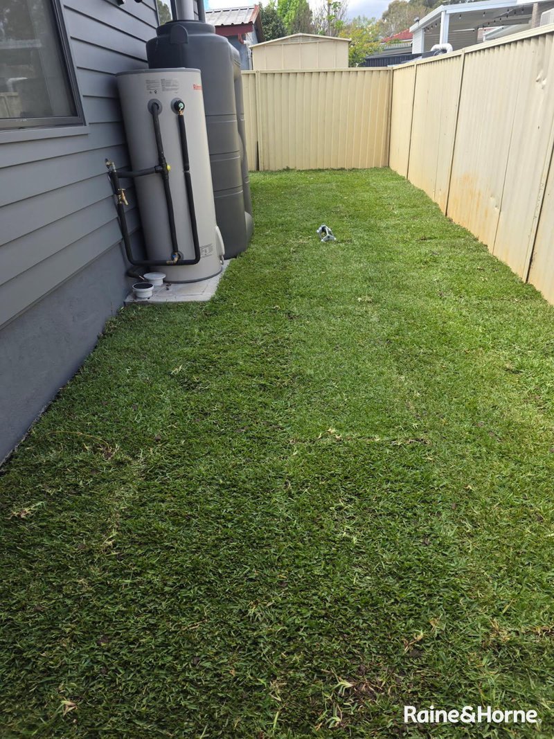 Photo - 25A Benham Road, Minto NSW 2566 - Image 7
