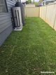 Photo - 25A Benham Road, Minto NSW 2566 - Image 7