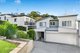 Photo - 25A Bland Street, Kiama NSW 2533 - Image 1