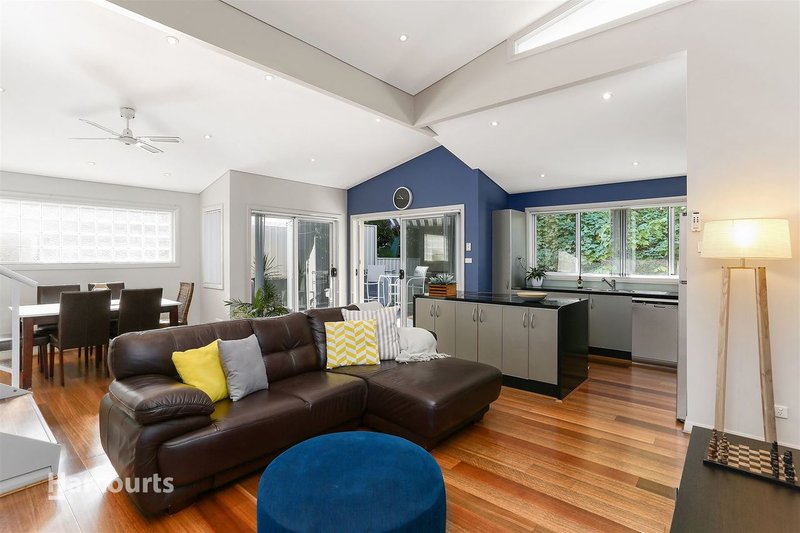 Photo - 25A Bland Street, Kiama NSW 2533 - Image 2